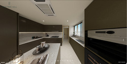 Pinetree Hill (D21), Condominium #590683931